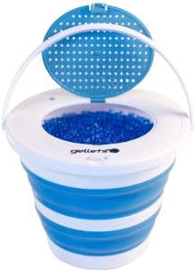 Gel Blaster Ammo Tube | Gel blaster Nederland